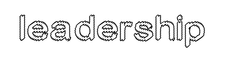 Cylonic Empty  Free Fonts Download