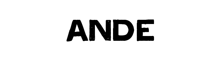 cacavia01  Free Fonts Download