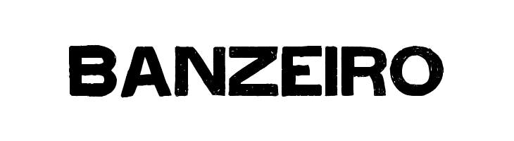 cacavia01  Free Fonts Download