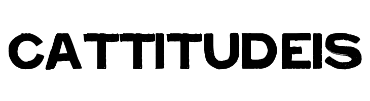 cacavia01  Free Fonts Download