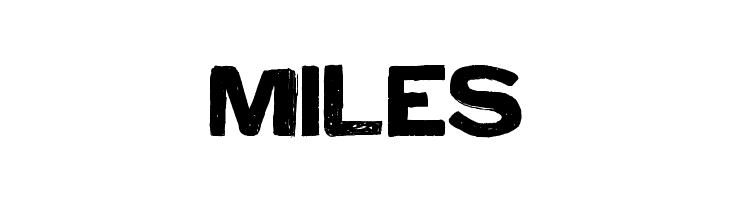 cacavia01  Free Fonts Download