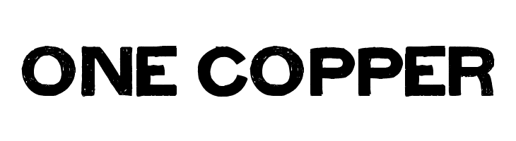 cacavia01  Free Fonts Download