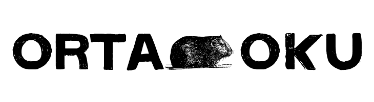 cacavia01  Free Fonts Download