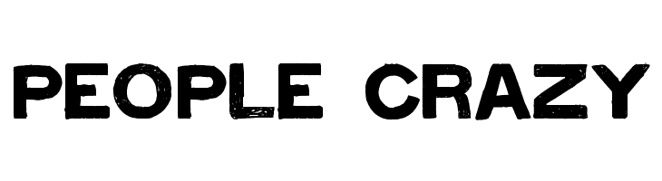 cacavia01  Free Fonts Download