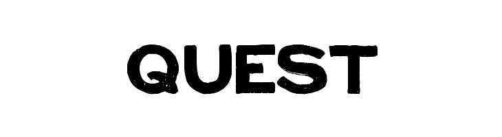 cacavia01  Free Fonts Download