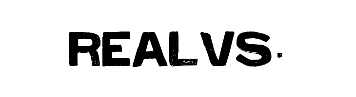cacavia01  Free Fonts Download