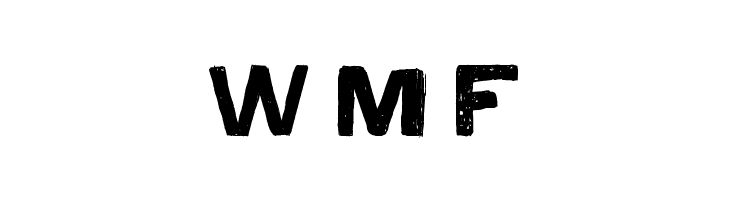 cacavia01  Free Fonts Download