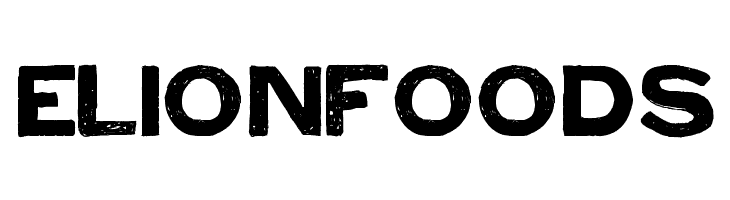 cacavia01  Free Fonts Download
