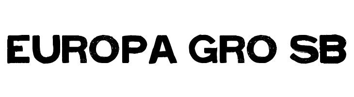 cacavia01  Free Fonts Download