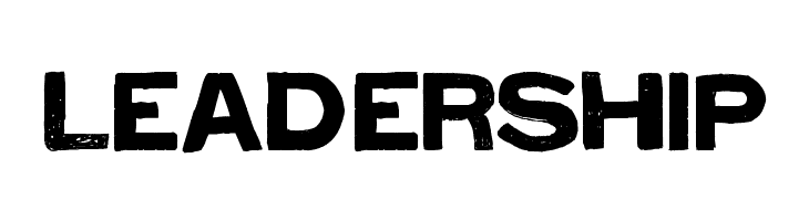 cacavia01  Free Fonts Download