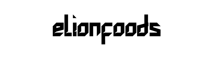 ENSAVIER  Free Fonts Download