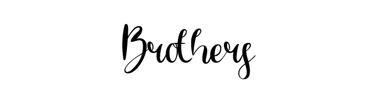 Three Musketeer  Free Fonts Download