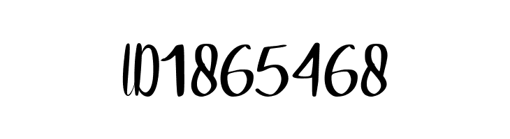 Three Musketeer  Free Fonts Download