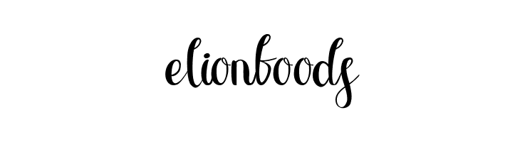 Three Musketeer  Free Fonts Download