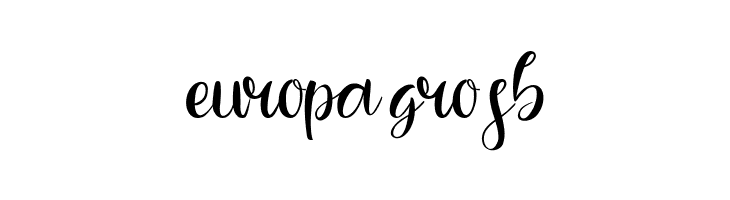 Three Musketeer  Free Fonts Download