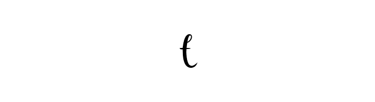 Three Musketeer  Free Fonts Download
