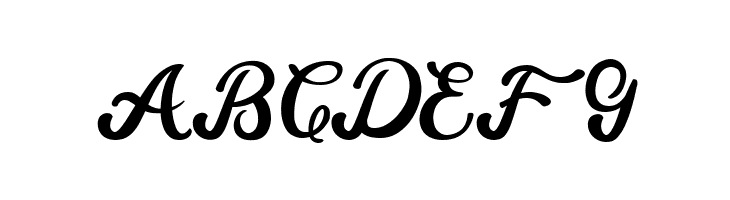 Semtain  Free Fonts Download