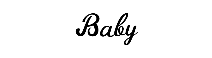 Semtain  Free Fonts Download