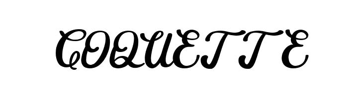 Semtain  Free Fonts Download