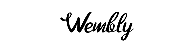 Semtain  Free Fonts Download