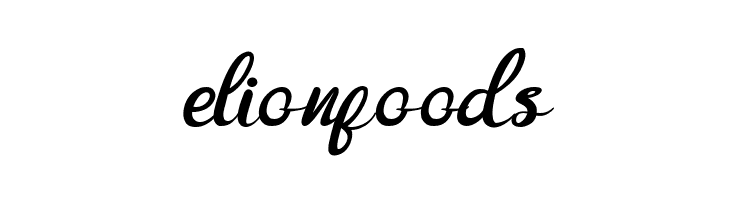 Semtain  Free Fonts Download