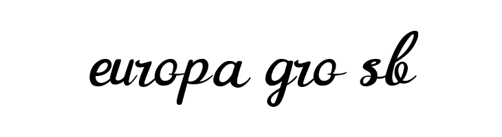 Semtain  Free Fonts Download