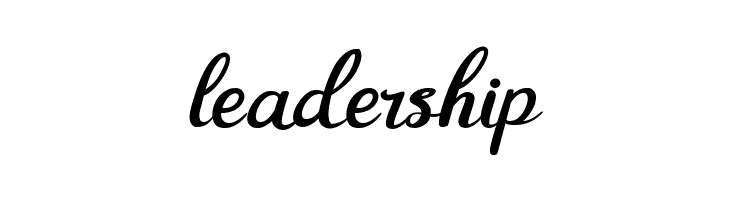 Semtain  Free Fonts Download