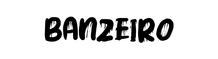 Brain Blood  Free Fonts Download