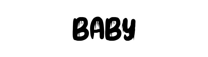 Brain Blood  Free Fonts Download