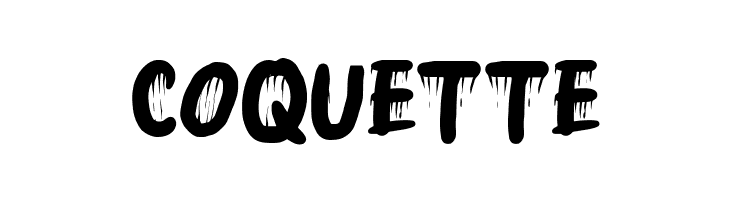 Brain Blood  Free Fonts Download