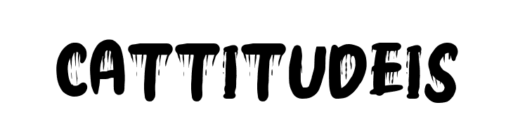 Brain Blood  Free Fonts Download