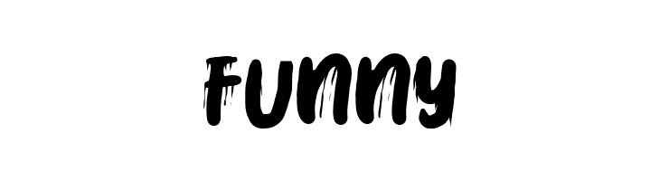 Brain Blood  Free Fonts Download