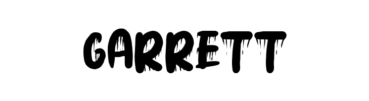 Brain Blood  Free Fonts Download