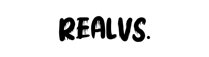 Brain Blood  Free Fonts Download