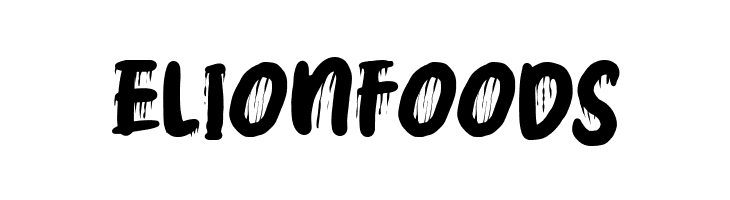 Brain Blood  Free Fonts Download