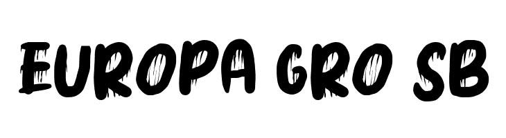 Brain Blood  Free Fonts Download