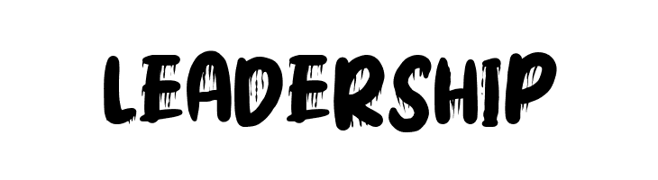 Brain Blood  Free Fonts Download