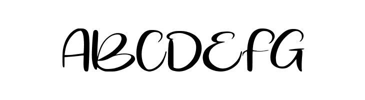 Arsitta  Free Fonts Download