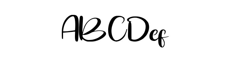 Arsitta  Free Fonts Download