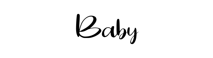 Arsitta  Free Fonts Download