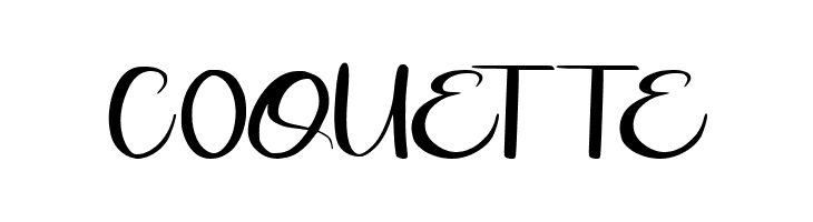 Arsitta  Free Fonts Download