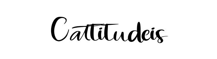 Arsitta  Free Fonts Download