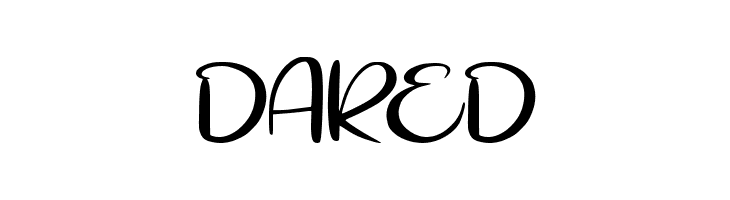 Arsitta  Free Fonts Download