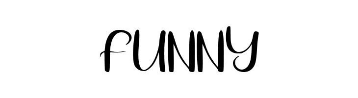 Arsitta  Free Fonts Download