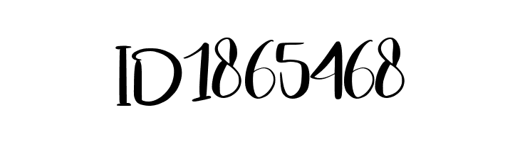 Arsitta  Free Fonts Download