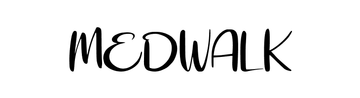 Arsitta  Free Fonts Download