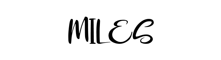 Arsitta  Free Fonts Download