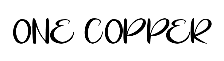 Arsitta  Free Fonts Download