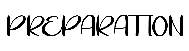 Arsitta  Free Fonts Download