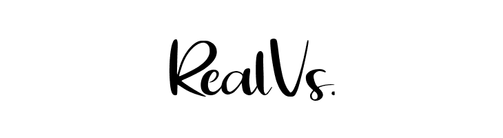 Arsitta  Free Fonts Download